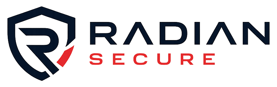 Radian Security