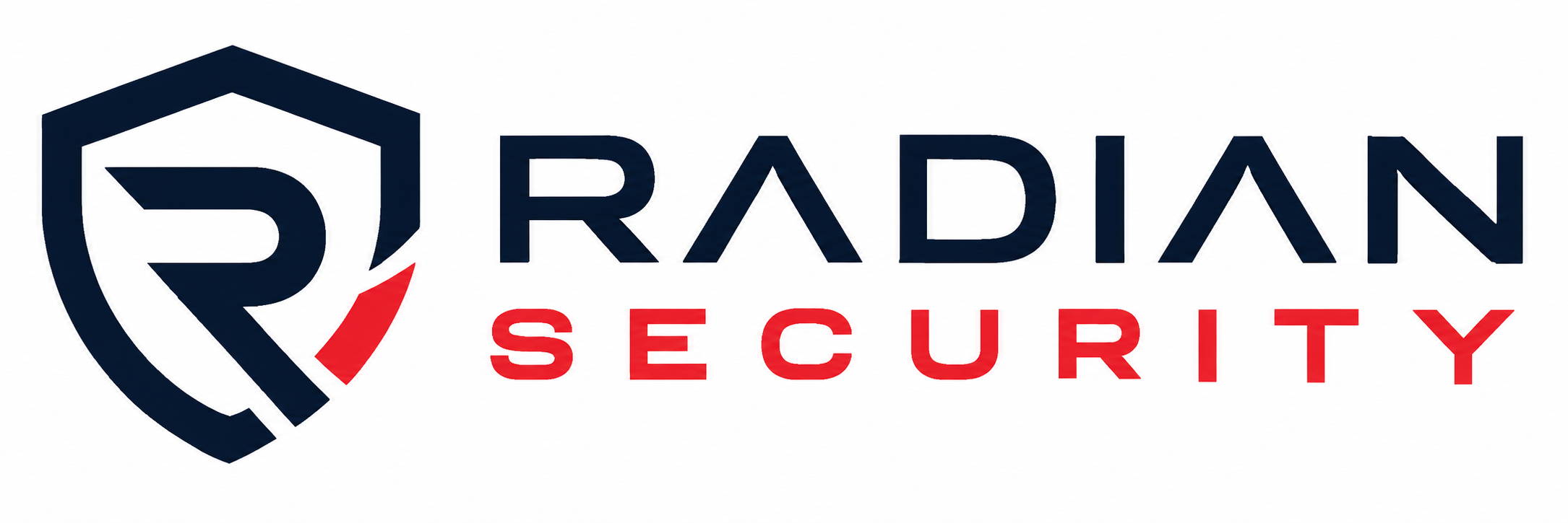 Radian Security